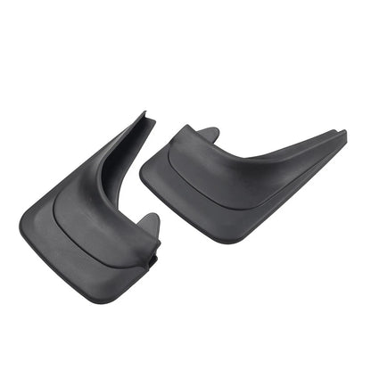 Adjustable Clip On Windshield for Universal Motorcycle (Universal)
