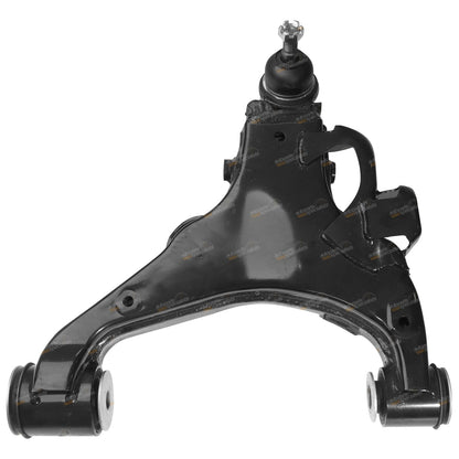 RH Front Lower Control Arm Assembly for Toyota Landcruiser (2007–2021)