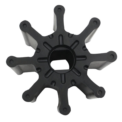 Sea Water Pump Impeller for MerCruiser Bravo
