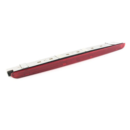 Rear LED Third Brake Light for Mercedes W203 C-Class Sedan (2001-2007)