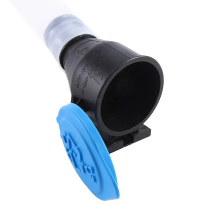 Washer Fluid Reservoir for BMW E90 E91 (2006-2012)