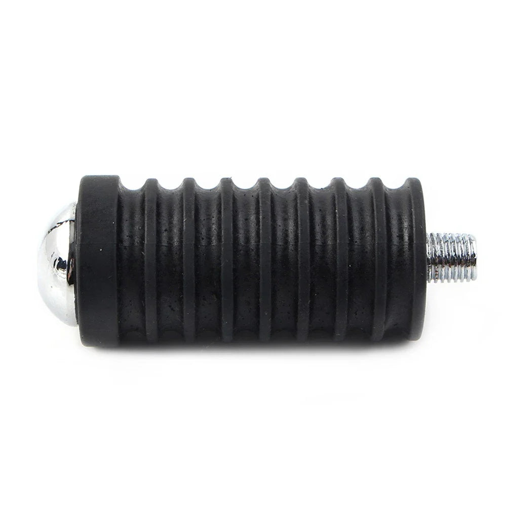 CNC Heel Toe Shift Lever Peg for Harley Dyna Softail Touring (2006-2023)