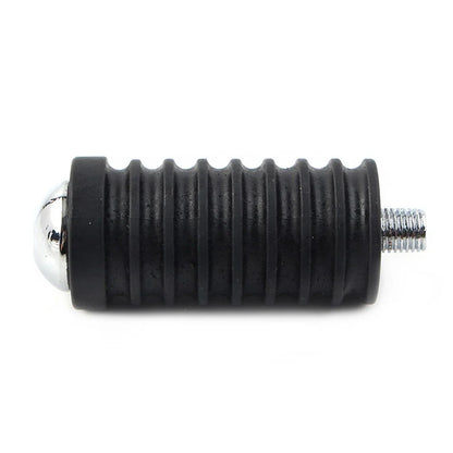 CNC Heel Toe Shift Lever Peg for Harley Dyna Softail Touring (2006-2023)