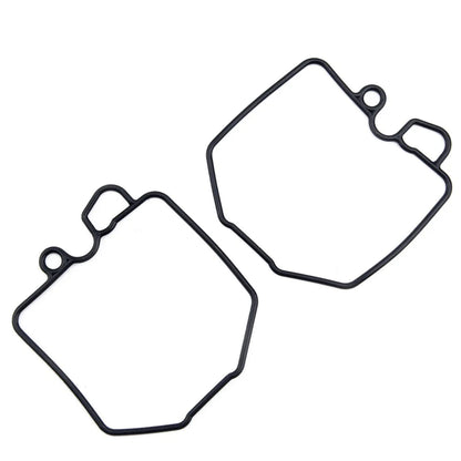 Carburetor Repair Rebuild Kit for Honda CM400A CM400T (1979) - 4 Sets