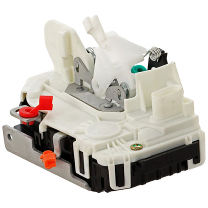 Door Lock Actuator for Ram 1500 2500 3500