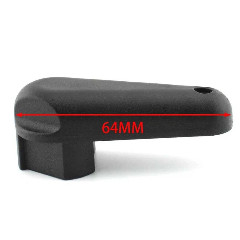 Oil Filler Cap Tool Wrench for BMW R1200GS R1200RT R1200R (2004-2019)