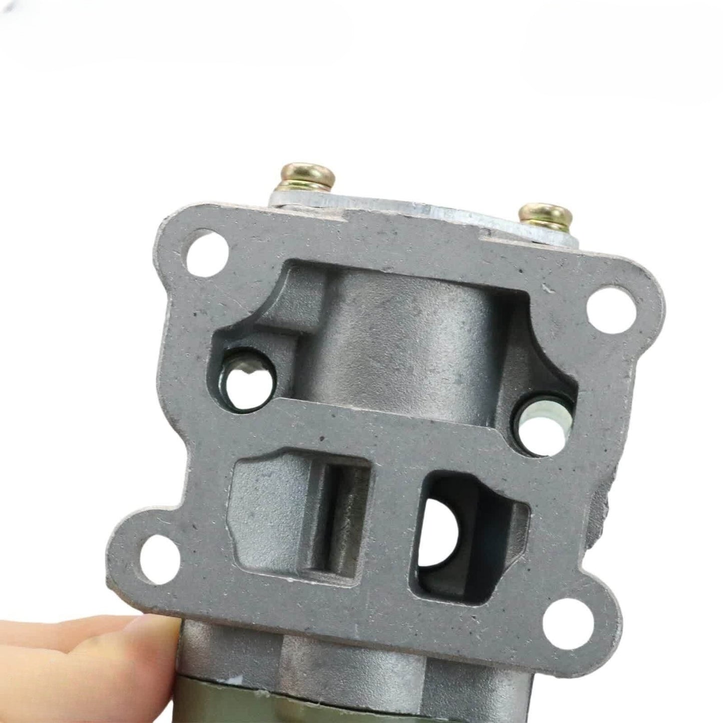 Idle Air Control Valve for Toyota RAV4 (1996–2000)