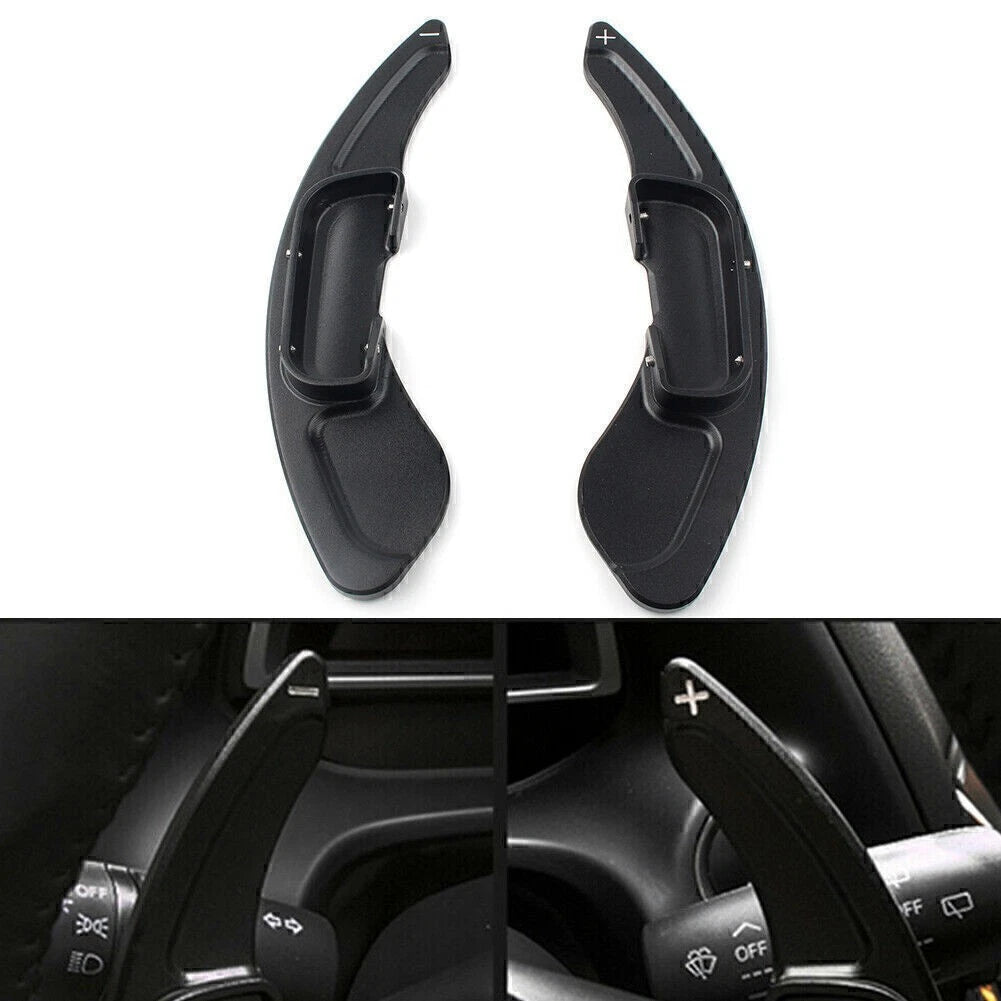 Front Bumper Towing Hook Eye Cover for Mazda CX-3 (2014–2023) 15