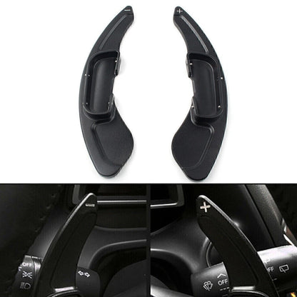 Front Bumper Towing Hook Eye Cover for Mazda CX-3 (2014–2023) 15