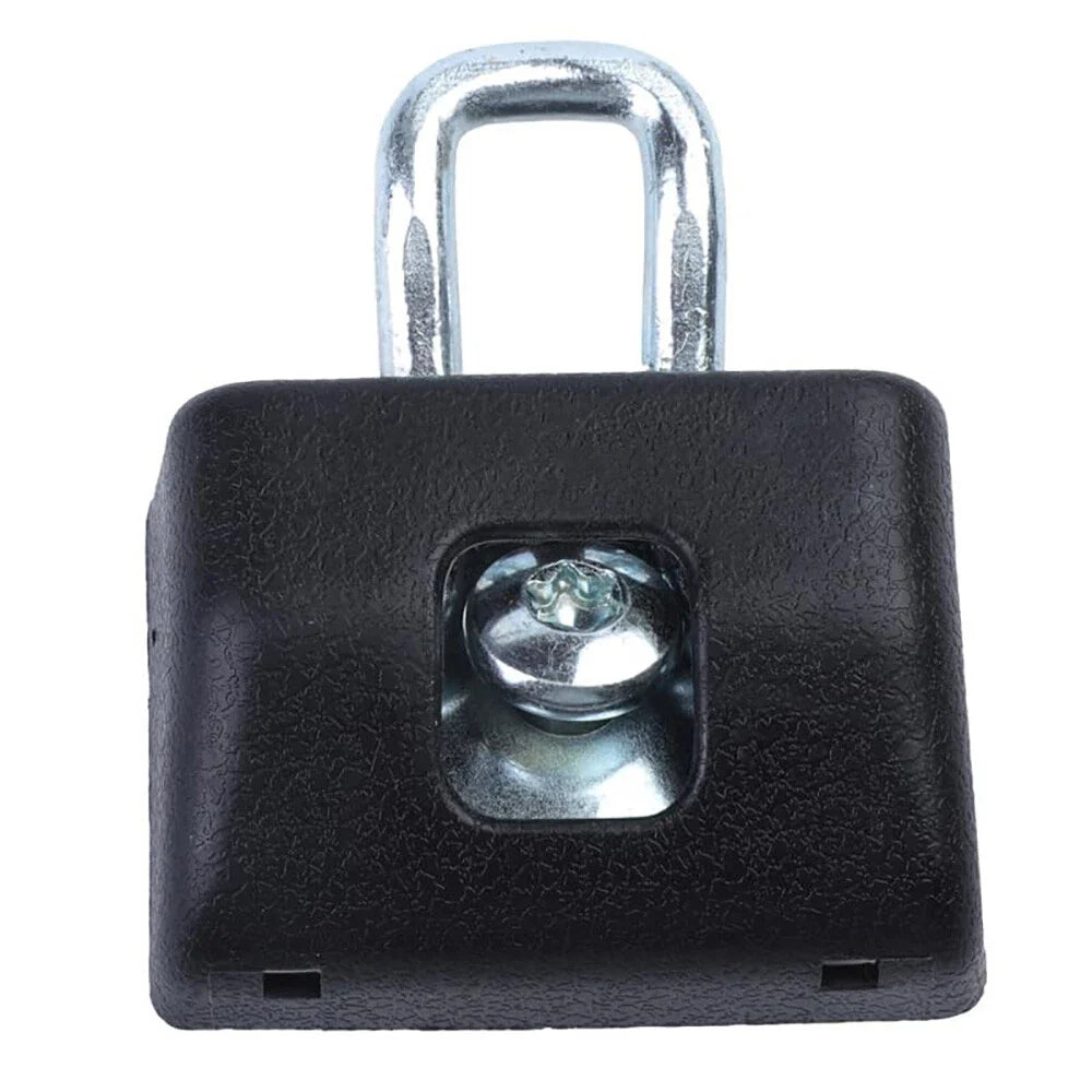 Luggage Compartment Latch for Renault Logan, Clio, Sandero (2007-2023)