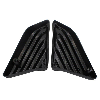 Moto Side Frame Cover Panel for Honda Rebel CMX 500 300 (2017-2021)