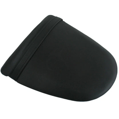 Rear Passenger Seat Pillion for Kawasaki Z1000/Z750 (2003-2006)