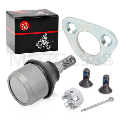 Ball Joint and Bracket Kit for Polaris Magnum 325 330 425 500 (1995–2005)