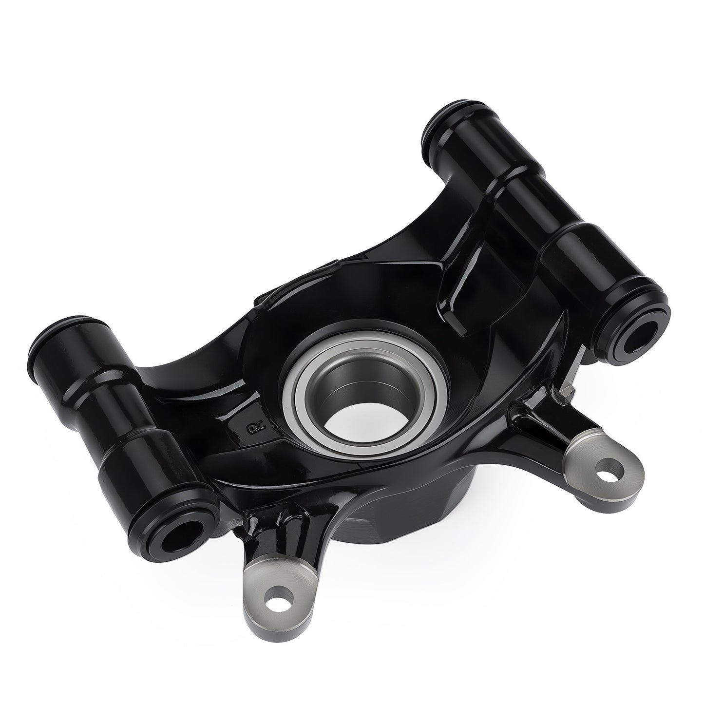Rear Right Knuckle Kit for Honda Pioneer 1000-5 (2016–2024)