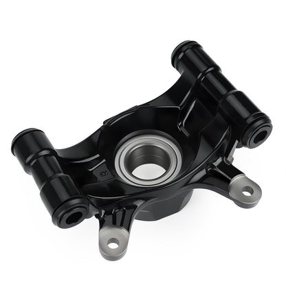 Rear Right Knuckle Kit for Honda Pioneer 1000-5 (2016–2024)