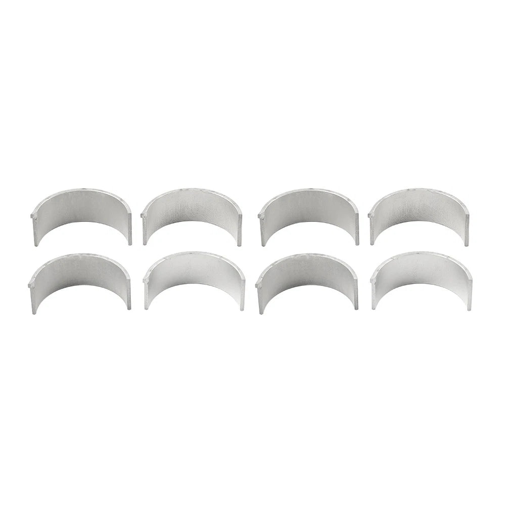 8pcs Connecting Rod Bearings for Kawasaki ZXR250 ZR250 (1989–1995)