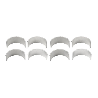 8pcs Connecting Rod Bearings for Kawasaki ZXR250 ZR250 (1989–1995)