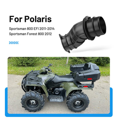 Air Intake Boot for Polaris Sportsman 800 EFI (2011–2014)