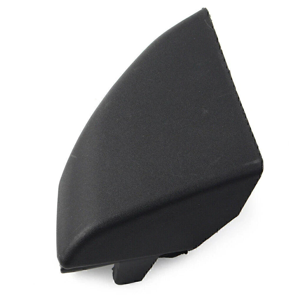 Right Front Wheelarch Moulding End Cap for Land Rover Discovery (2005-2016)