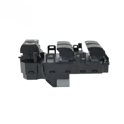 Power Window Switch for Acura MDX (2014–2020)