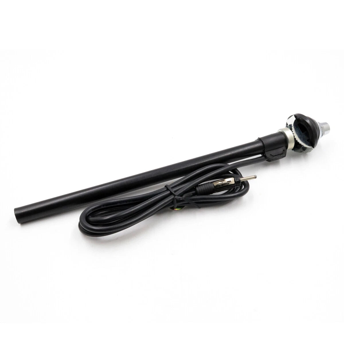 Fender Antenna Set for Mazda Bravo, Toyota Celica, Landcruiser, Nissan Bluebird