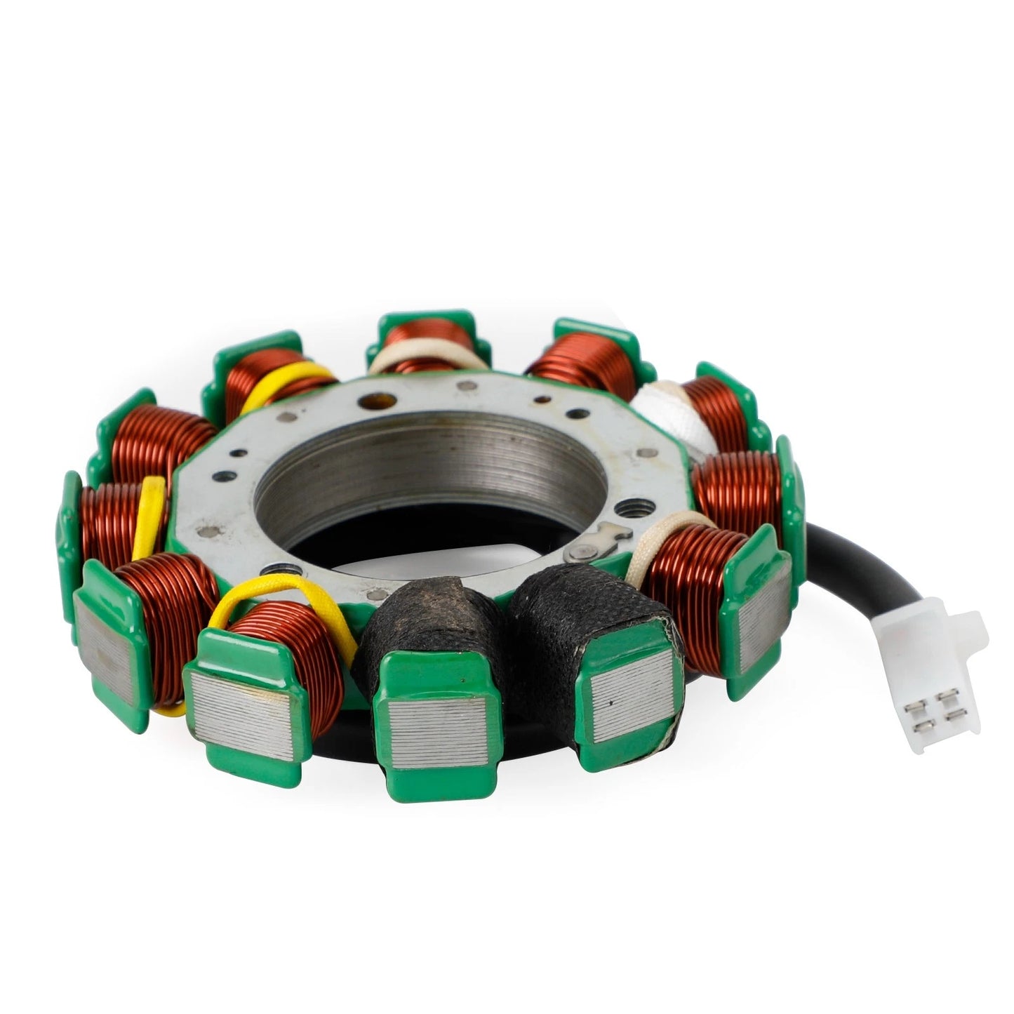 Cylinder for Kawasaki (11005-0586, 11005-0613, 11005-0644, 11005-0127, 11005-0138)
