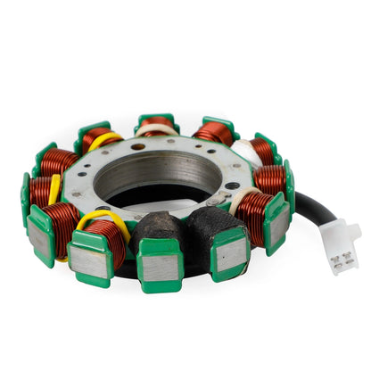 Cylinder for Kawasaki (11005-0586, 11005-0613, 11005-0644, 11005-0127, 11005-0138)