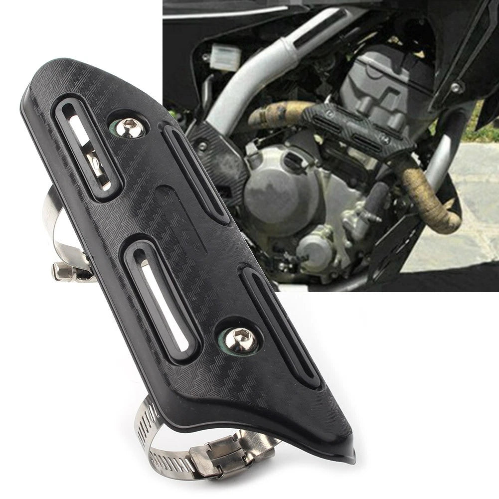 Universal Motorcycle Drink Cup Holder for Handlebar 7/8"-1" Chrome