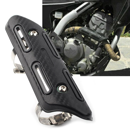 Universal Motorcycle Drink Cup Holder for Handlebar 7/8"-1" Chrome