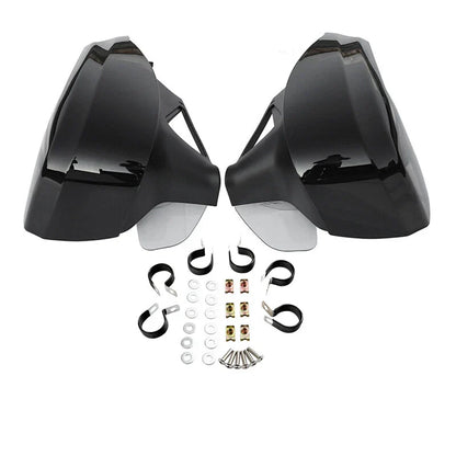 Lower Vented Leg Fairing for Indian Chief Vintage Classic Chieftain (2014-2018)