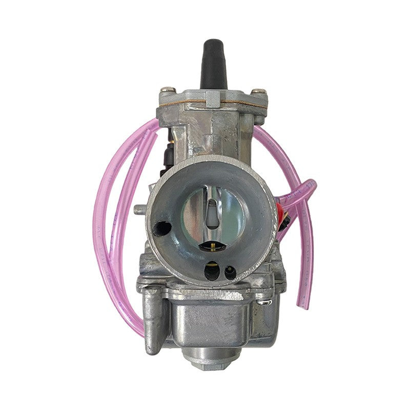 Carburetor Assembly for Honda CR85R CR85RB (2005–2007)