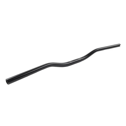 1-1/8" MX Style Handlebar Drag Bar for Harley Sportster Dyna