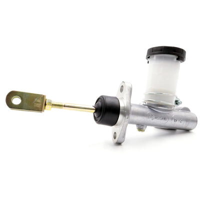 Brake Clutch Master Cylinder for Nissan Datsun 520 521 Truck (1968–1972)