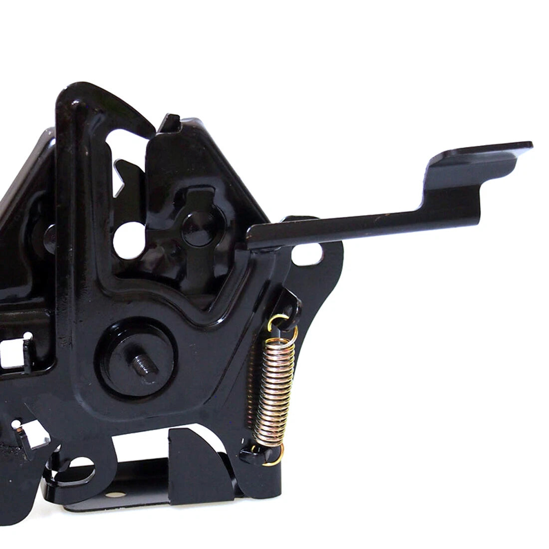 Front Bonnet Latch Lock for Mazda B2000 B2200 B2600 1980-1993