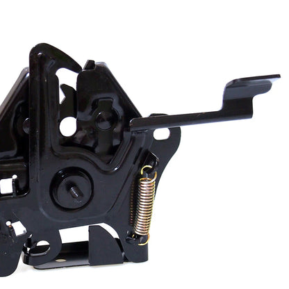 Front Bonnet Latch Lock for Mazda B2000 B2200 B2600 1980-1993