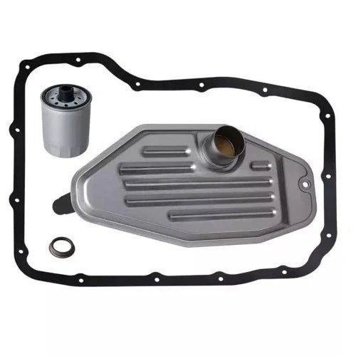 Transmission Filter Kit for Ram 2500 (2007–2018)