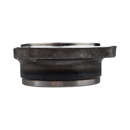 Rear Wheel Bearing Hub Assembly for BMW X3 X4 (2011–2017)