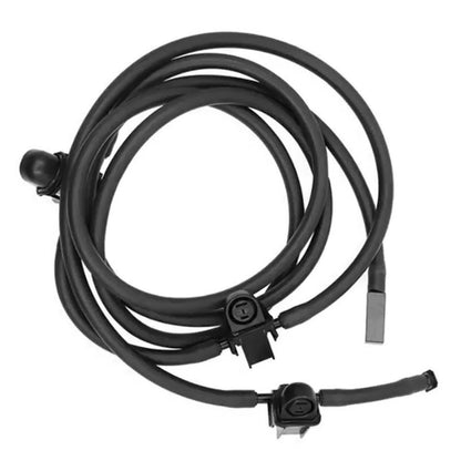 DEF Pump Sensor Harness 84630271 for Silverado Sierra Duramax (2017–2020)