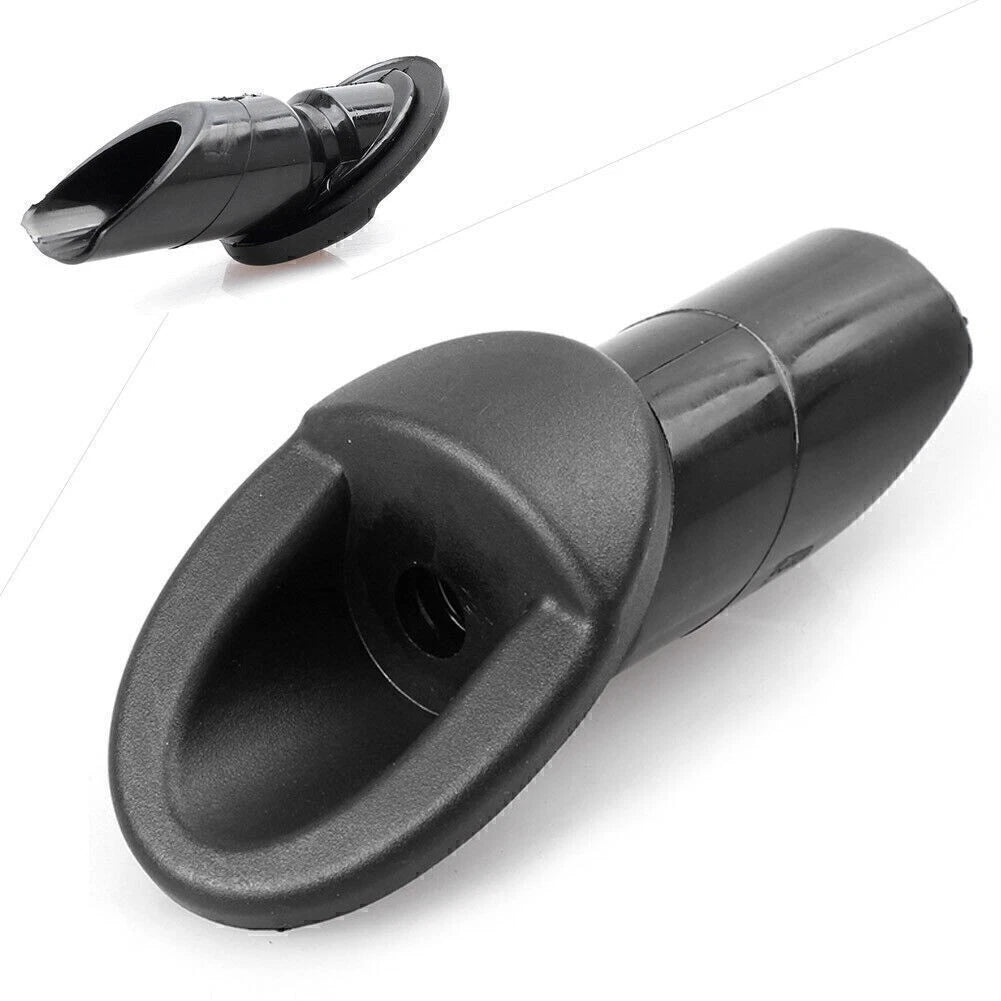 Antenna Adapter Kit 863920C040 for Toyota Tundra (2007–2013)