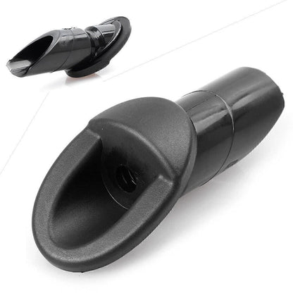 Antenna Adapter Kit 863920C040 for Toyota Tundra (2007–2013)