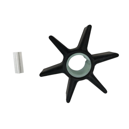 Water Pump Impeller for Mercury Mariner 40-250 Hp