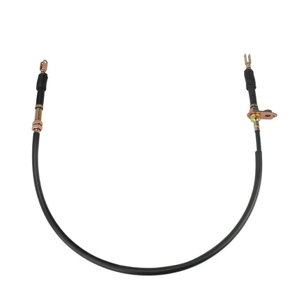 Reverse Lever Cable for Yamaha Big Bear 350 YFM350 FW (1987–1993)