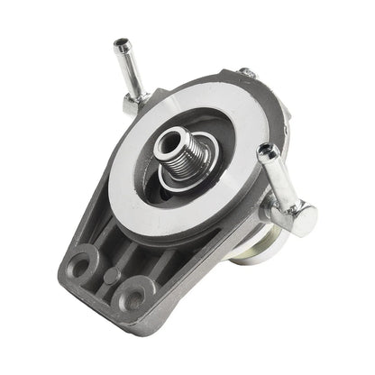 Fuel Filter for Nissan Patrol GU Y61