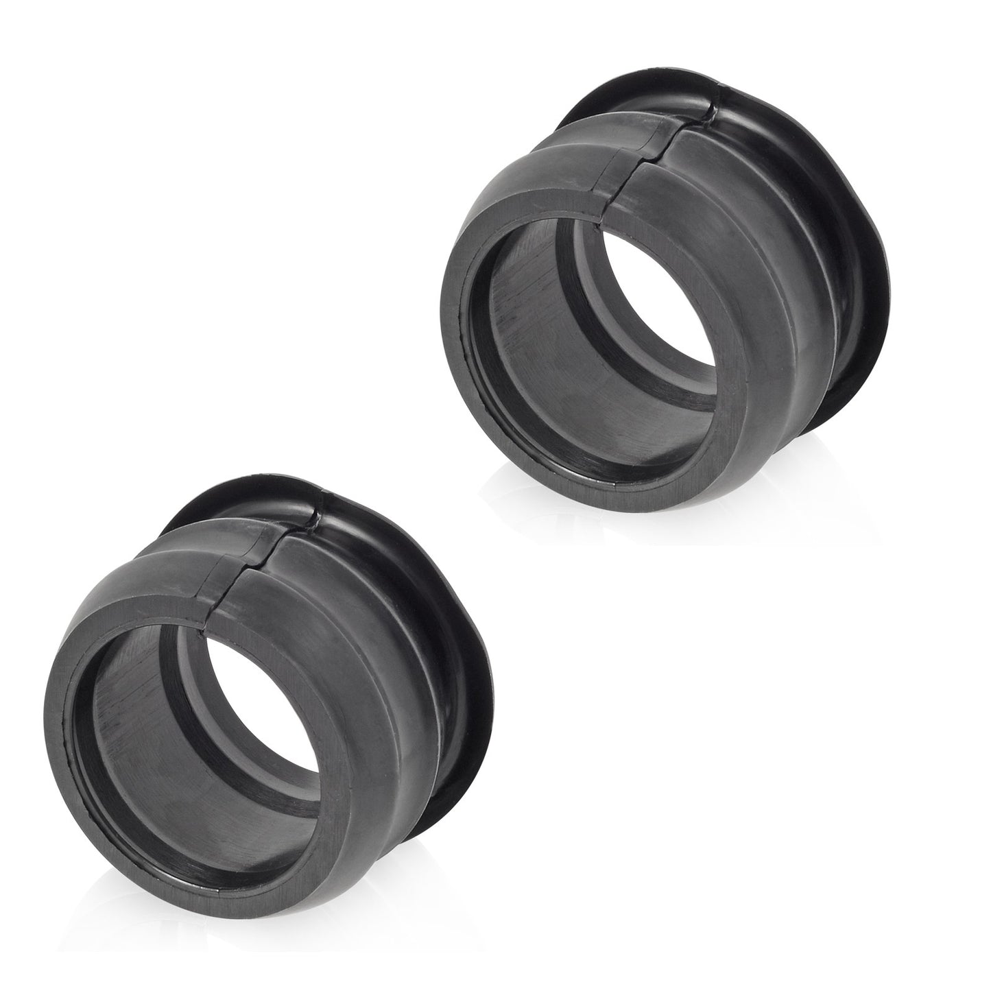2 Steering Shaft Bushings for Honda Foreman Rubicon 500 (2001–2023)