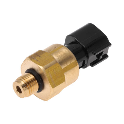 Engine Oil Pressure Sensor for Ford Focus (2000–2012) 2.0L No.98AB3N824CC