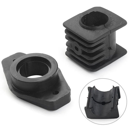 Steering Post Bushing for Polaris Sportsman 500 (1996-2000)