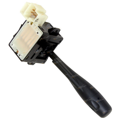 Headlight Switch for Nissan Silvia S13 (1988–1993)