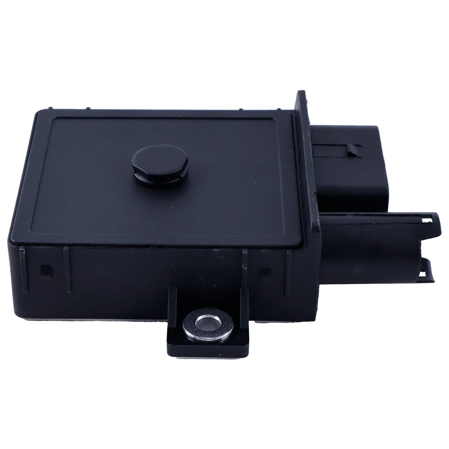 Glow Plug Controller for Isuzu NPR NQR 4JJ1 4HK1 (2000–2023)