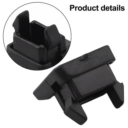 Shift Lock Release Button for Toyota Vehicles
