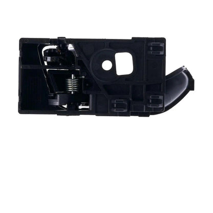 Front Right Inner Door Handle for Holden Colorado RG (2012–2020)